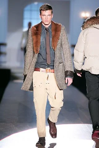 Look 6